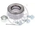 Sada loiska kola OPTIMAL ‐ OPT 991788