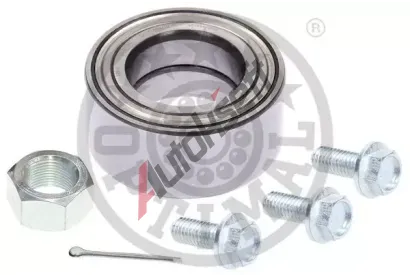 OPTIMAL Sada loiska kola OPT 991788, 991788