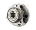 OPTIMAL Sada loiska kola OPT 991863, 991863