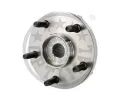 OPTIMAL Sada loiska kola OPT 991863, 991863
