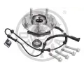 OPTIMAL Sada loiska kola OPT 991879, 991879