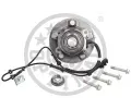 OPTIMAL Sada loiska kola OPT 991879, 991879