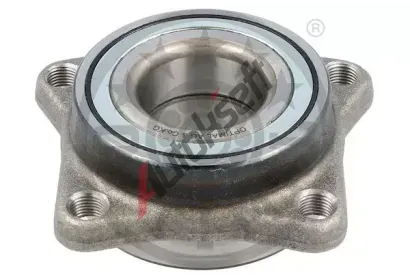OPTIMAL Sada loiska kola OPT 991902, 991902