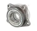 OPTIMAL Sada loiska kola OPT 991902, 991902