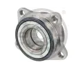 OPTIMAL Sada loiska kola OPT 991902, 991902
