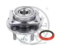 Sada loiska kola OPTIMAL ‐ OPT 991990