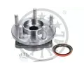 OPTIMAL Sada loiska kola OPT 991990, 991990