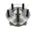 OPTIMAL Sada loiska kola OPT 992613, 992613