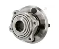OPTIMAL Sada loiska kola OPT 992613, 992613