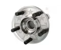 OPTIMAL Sada loiska kola OPT 992613, 992613