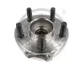 OPTIMAL Sada loiska kola OPT 992615, 992615