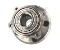 OPTIMAL Sada loiska kola OPT 992615, 992615