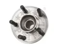 OPTIMAL Sada loiska kola OPT 992615, 992615