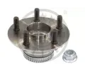 OPTIMAL Sada loiska kola OPT 992689, 992689