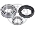 OPTIMAL Sada loiska kola OPT 992712, 992712