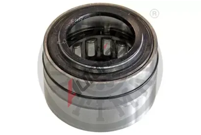 OPTIMAL Sada loiska kola OPT 992722L, 992722L