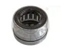 OPTIMAL Sada loiska kola OPT 992722L, 992722L