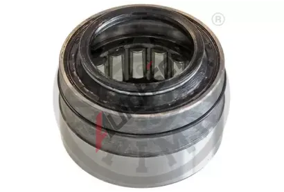 OPTIMAL Sada loiska kola OPT 992723L, 992723L