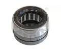 OPTIMAL Sada loiska kola OPT 992723L, 992723L
