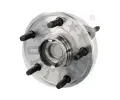 OPTIMAL Sada loiska kola OPT 992739, 992739