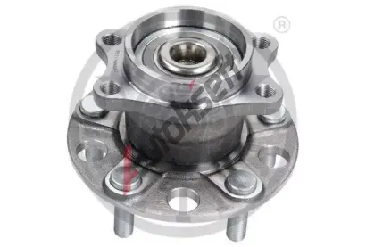 OPTIMAL Sada loiska kola OPT 992742, 992742