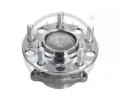 OPTIMAL Sada loiska kola OPT 992742, 992742