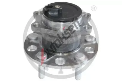 OPTIMAL Sada loiska kola OPT 992744, 992744
