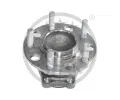 OPTIMAL Sada loiska kola OPT 992744, 992744