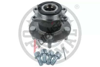 OPTIMAL Sada loiska kola OPT 992746, 992746