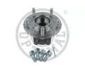 OPTIMAL Sada loiska kola OPT 992746, 992746