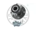 OPTIMAL Sada loiska kola OPT 992746, 992746