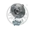 OPTIMAL Sada loiska kola OPT 992746, 992746