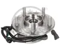 OPTIMAL Sada loiska kola OPT 992880, 992880