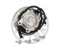 OPTIMAL Sada loiska kola OPT 992880, 992880