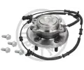 Sada loiska kola OPTIMAL ‐ OPT 992881
