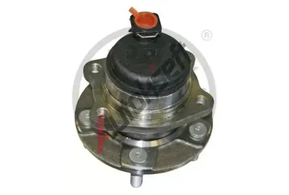 OPTIMAL Sada loiska kola OPT 992991, 992991