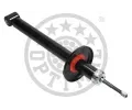OPTIMAL Tlumi� p�rov�n� OPT A-1029H, A-1029H