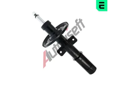 OPTIMAL Tlumi provn OPT A-1037G, A-1037G