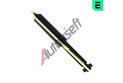 OPTIMAL Tlumi provn OPT A-1038G, A-1038G