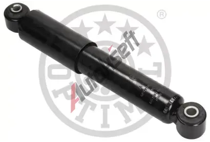 OPTIMAL Tlumi provn OPT A-1039G, A-1039G
