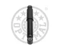 OPTIMAL Tlumi provn OPT A-1039G, A-1039G