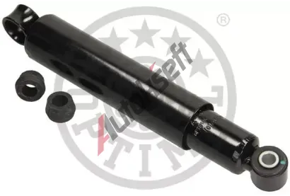 OPTIMAL Tlumi provn OPT A-1042H, A-1042H