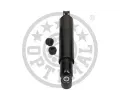 OPTIMAL Tlumi provn OPT A-1042H, A-1042H