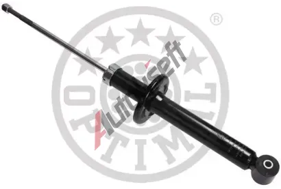 OPTIMAL Tlumi provn OPT A-1072G, A-1072G