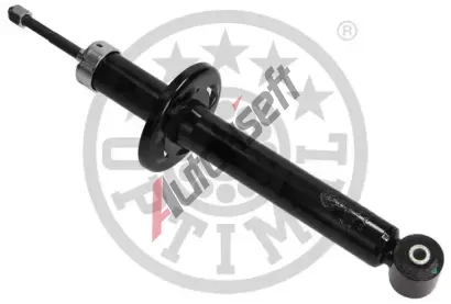 OPTIMAL Tlumi provn OPT A-1072H, A-1072H