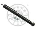 Tlumi provn OPTIMAL ‐ OPT A-1073G