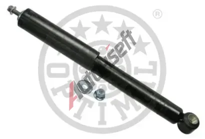 OPTIMAL Tlumi provn OPT A-1073G, A-1073G