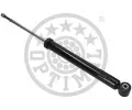 Tlumi provn OPTIMAL ‐ OPT A-1086G