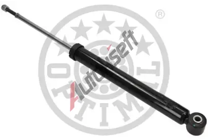 OPTIMAL Tlumi provn OPT A-1086G, A-1086G