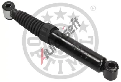 OPTIMAL Tlumi provn OPT A-1098G, A-1098G